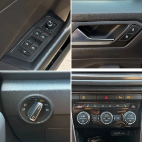VW T-Roc - 1.6 TDI - Distronic - Navi -, снимка 12