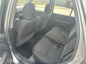 Honda Cr-v 2.0i VTEC Бензин , снимка 11