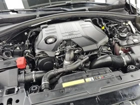 Land Rover Range Rover Velar, снимка 6