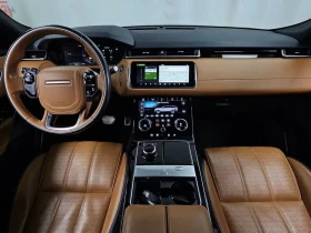 Land Rover Range Rover Velar, снимка 7