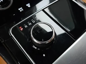 Land Rover Range Rover Velar, снимка 9
