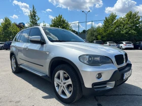 BMW X5 3.0 D 235к.с., снимка 6