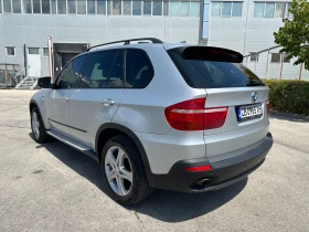 BMW X5 3.0 D 235к.с., снимка 3