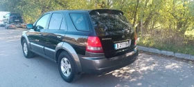 Kia Sorento 6+ 1 | Mobile.bg    6