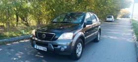 Kia Sorento 6+ 1 | Mobile.bg    2