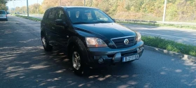 Kia Sorento 6+ 1 | Mobile.bg    5