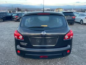 Nissan Qashqai 1.6i | Mobile.bg    12