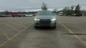 Audi Q7 3.0T PRESTIGE VIRTUAL* Matrix* 360* , снимка 1