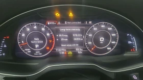 Audi Q7 3.0T PRESTIGE VIRTUAL* Matrix* 360* , снимка 8