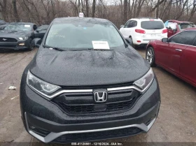 Honda Cr-v * AWD EX*  | Mobile.bg    11