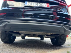Обява за продажба на Audi Q8 55 TFSI, 340к.с, 360* , Обдухване, Панорама ~74 000 лв. - изображение 6