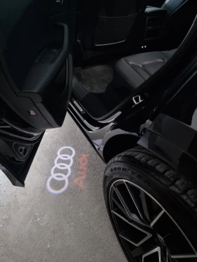 Audi Q8 55 TFSI, 340., 360* , ,  | Mobile.bg    4