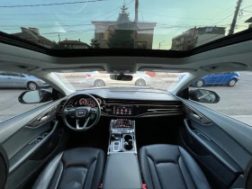 Audi Q8 55 TFSI, 340., 360* , ,  | Mobile.bg    12