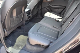 Audi Q8 55 TFSI, 340к.с, 360* , Обдухване, Панорама - 75999 лв. - 24123269 13