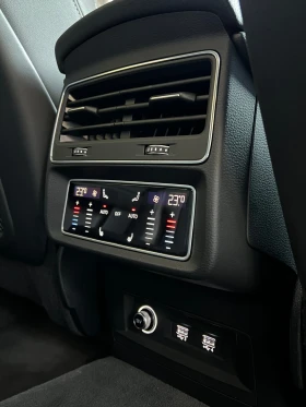 Audi Q8 55 TFSI, 340., 360* , ,  | Mobile.bg    14