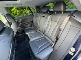Обява за продажба на Audi Q8 55 TFSI, 340к.с, 360* , Обдухване, Панорама ~74 000 лв. - изображение 11