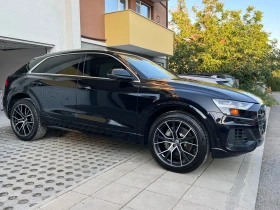 Audi Q8 55 TFSI, 340., 360* , ,  | Mobile.bg    3