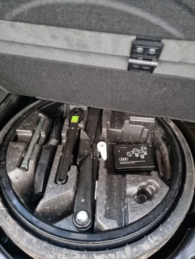Audi Q8 55 TFSI, 340., 360* , ,  | Mobile.bg    15