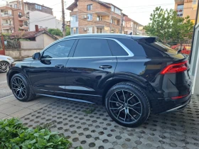 Audi Q8 55 TFSI, 340., 360* , ,  | Mobile.bg    6
