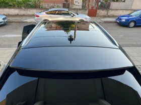 Audi Q8 55 TFSI, 340., 360* , ,  | Mobile.bg    8