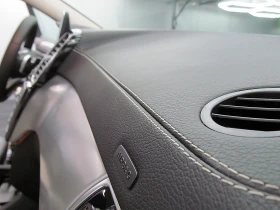 Mercedes-Benz GLE 350 KUPE AMG OPTICA/PANORAMA/EDITION/  | Mobile.bg    12