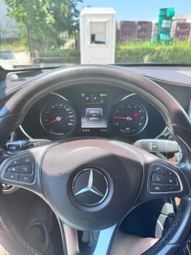 Mercedes-Benz GLC 350 | Mobile.bg    5