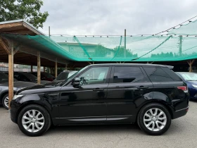 Land Rover Range Rover Sport ПЪЛНА СЕРВИЗНА ИСТОРИЯ - 39900 лв. - 79627492 6