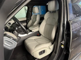Land Rover Range Rover Sport ПЪЛНА СЕРВИЗНА ИСТОРИЯ - 39900 лв. - 79627492 8