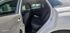 Hyundai Kona Electric 64kWh SOH 100% * Face* Гаранция* Kожа - 41999 лв. - 99724070 11