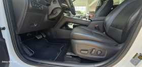 Hyundai Kona Electric 64kWh SOH 100% * Face* Гаранция* Kожа - 41999 лв. - 99724070 10