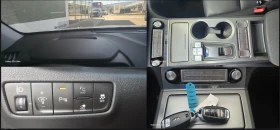 Hyundai Kona Electric 64kWh SOH 100% * Face* Гаранция* Kожа - 41999 лв. - 99724070 8