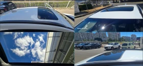 Hyundai Kona Electric 64kWh SOH 100% * Face* Гаранция* Kожа - 41999 лв. - 99724070 14
