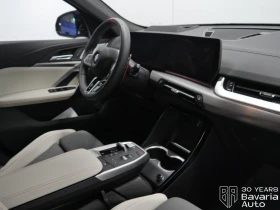 BMW X2 M35i xDrive Steptronic - 115300 лв. / 58951.95 € - 59021900 7