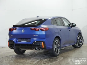 BMW X2 M35i xDrive Steptronic - 115300 лв. / 58951.95 € - 59021900 3