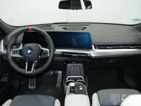 BMW X2 M35i xDrive Steptronic - 115300 лв. / 58951.95 € - 59021900 6