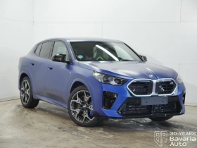 BMW X2 M35i xDrive Steptronic - 115300 лв. / 58951.95 € - 59021900 4