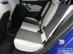 BMW X2 M35i xDrive Steptronic - 115300 лв. / 58951.95 € - 59021900 8