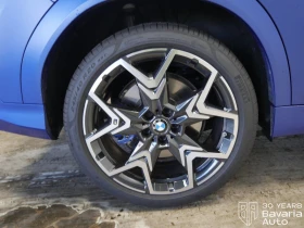 BMW X2 M35i xDrive Steptronic - 115300 лв. / 58951.95 € - 59021900 12