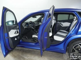 BMW X2 M35i xDrive Steptronic - 115300 лв. / 58951.95 € - 59021900 5