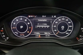 Audi Q5 * CARFAX *    | Mobile.bg    8