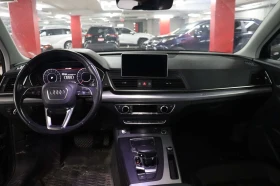 Audi Q5 * CARFAX *    | Mobile.bg    7