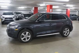 Audi Q5 * CARFAX *    | Mobile.bg    3