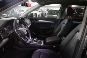 Audi Q5 * CARFAX *    | Mobile.bg    6