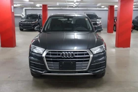 Audi Q5 * CARFAX *    | Mobile.bg    2