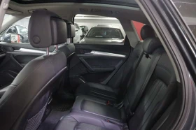 Audi Q5 * CARFAX *    | Mobile.bg    9