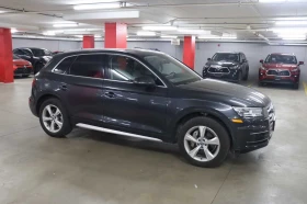 Audi Q5 * CARFAX *    | Mobile.bg    4