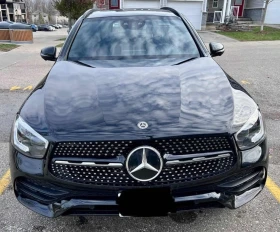 Mercedes-Benz GLC 300 * CARFAX * БЕЗ ПЪРВОНАЧАЛНА ВНОСКА - 42550 лв. / 21755.47 € - 40978312 6