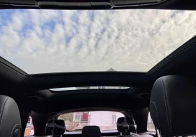 Mercedes-Benz GLC 300 * CARFAX * БЕЗ ПЪРВОНАЧАЛНА ВНОСКА - 42550 лв. / 21755.47 € - 40978312 10