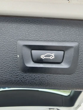 BMW X3 F25 2.0D 184HP, снимка 7