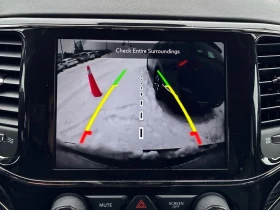 Jeep Grand cherokee * High Altitude * CARFAX * ЦЕНА ДО БГ, снимка 10